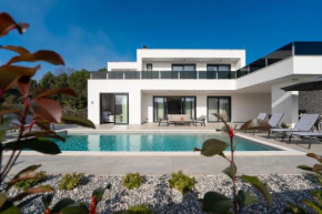 Villa Bella Ciao